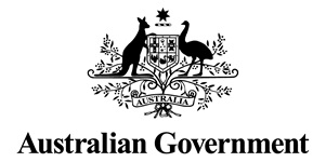 Australian Government