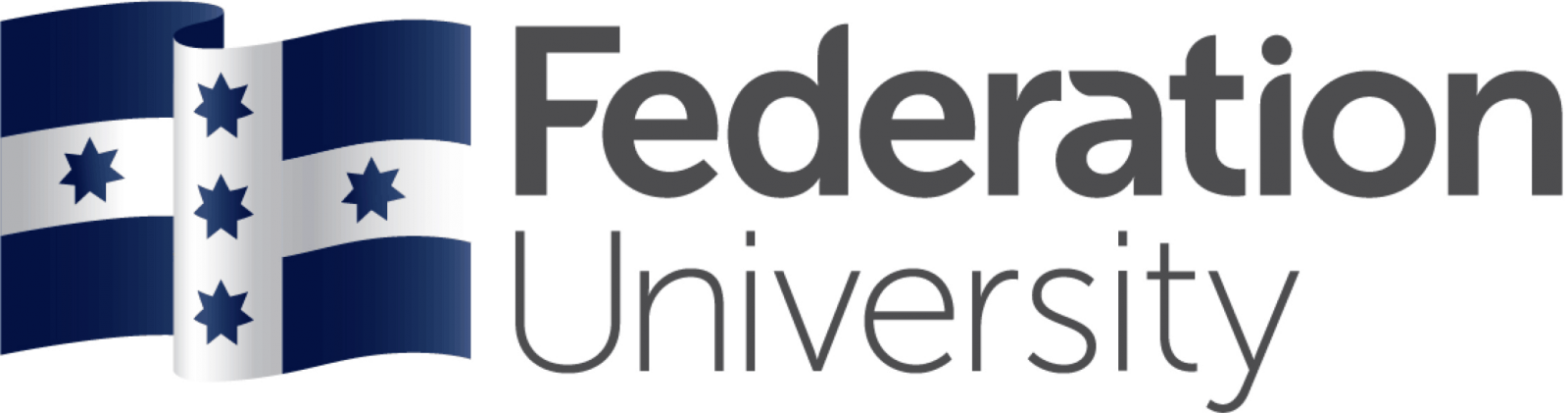 Centre for eResearch and Digital Innovation - Federation University
